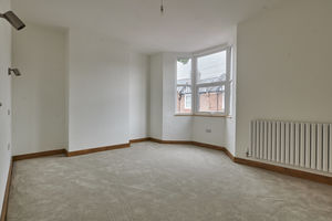 Bedroom 1- click for photo gallery